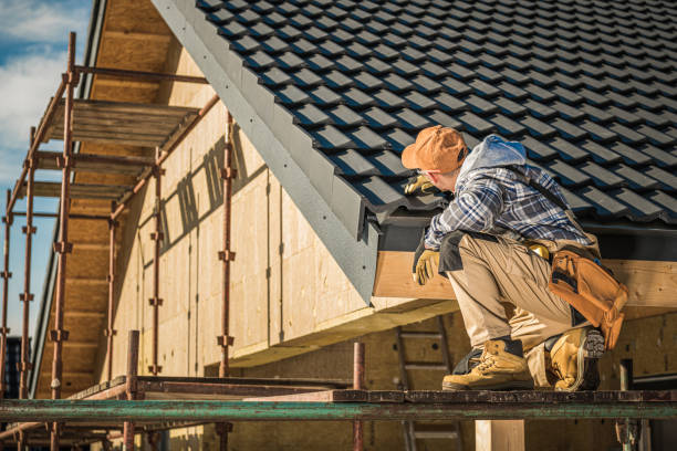 St Helena, CA Roofing and repair Company